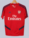 Arsenal Training Shirt 2019/20 (Kids L)