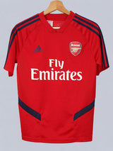 Arsenal Training Shirt 2019/20 (Kids L)