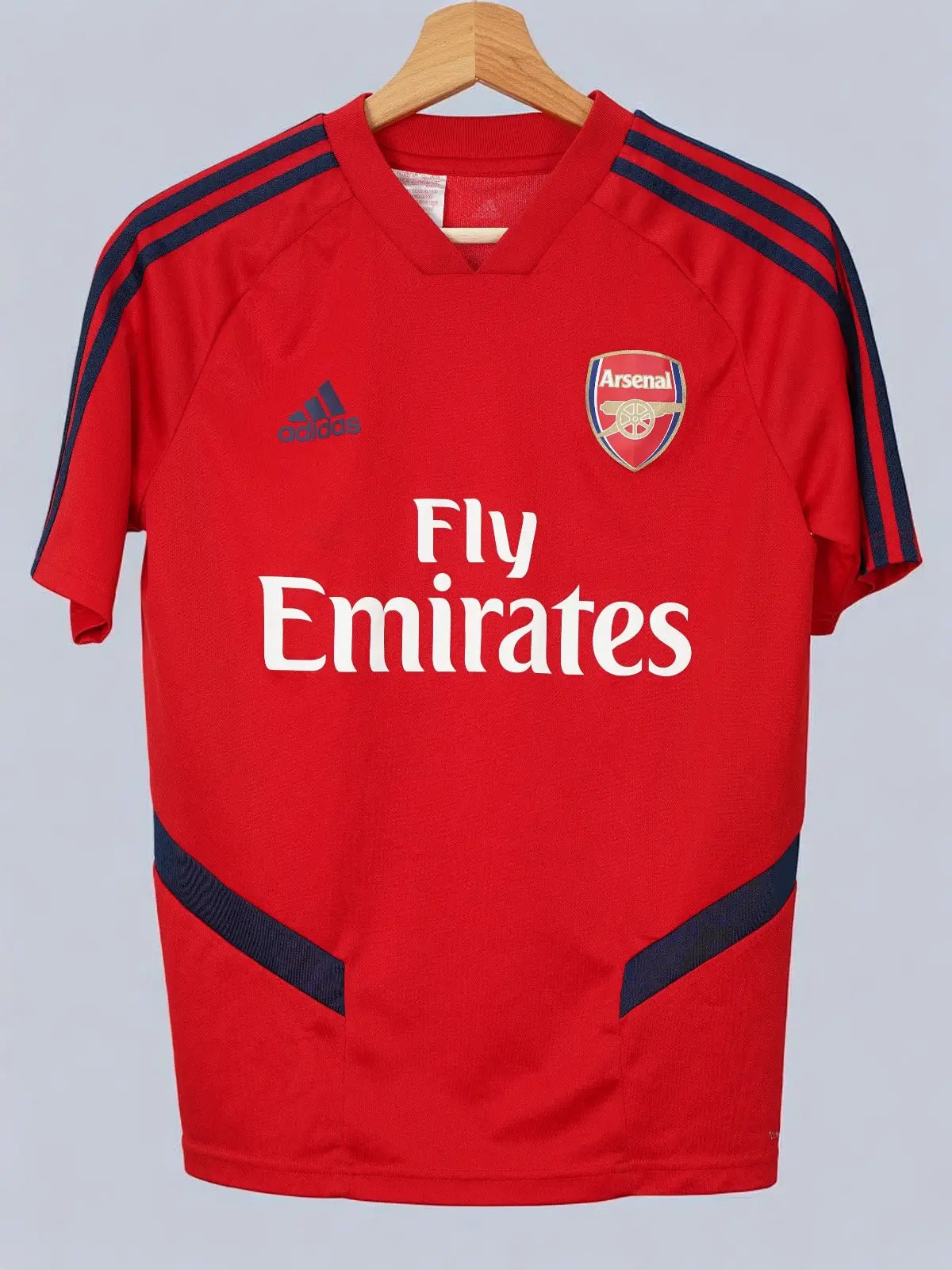 Arsenal Training Shirt 2019/20 (Kids L)