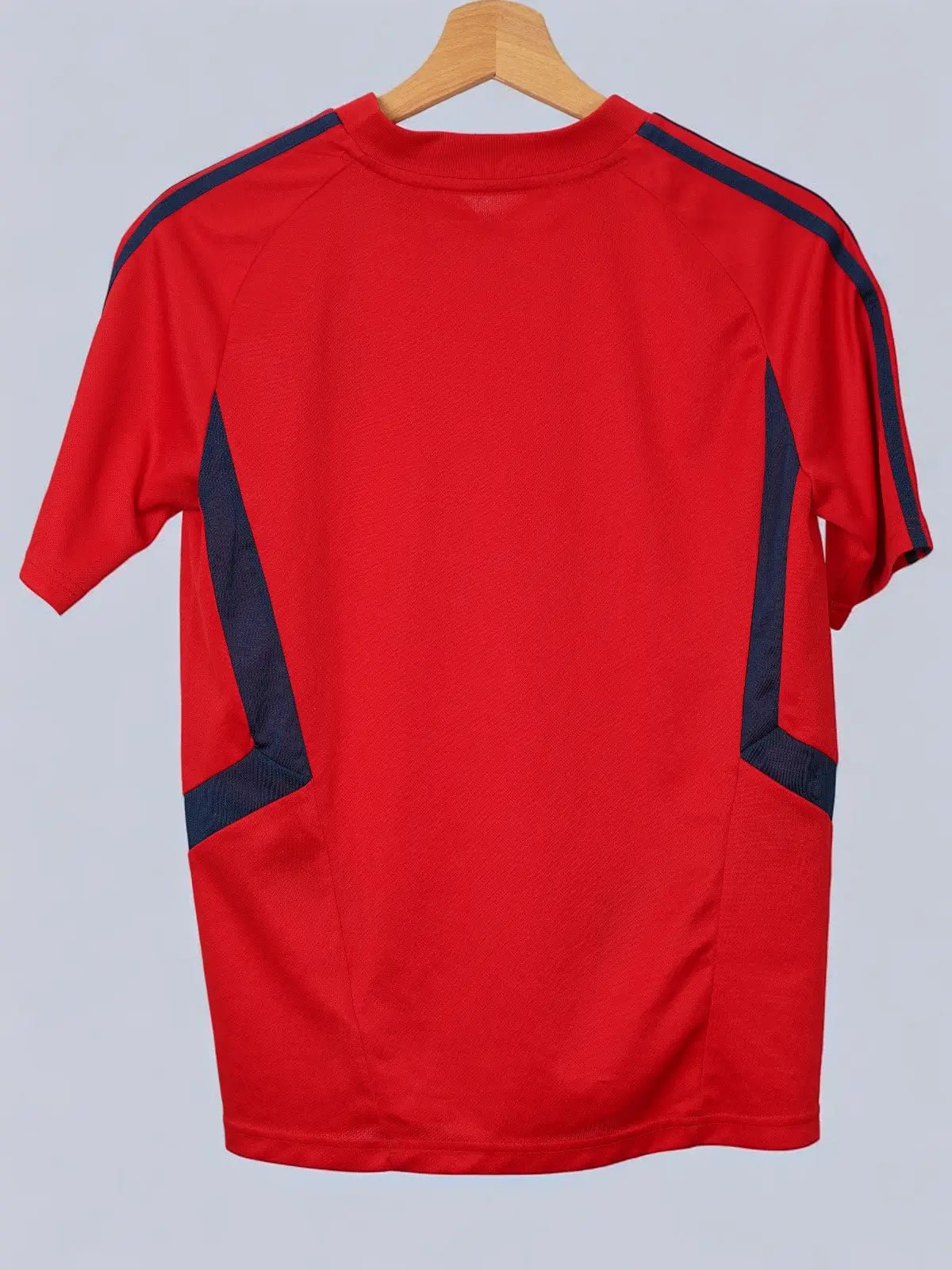 Arsenal Training Shirt 2019/20 (Kids L)