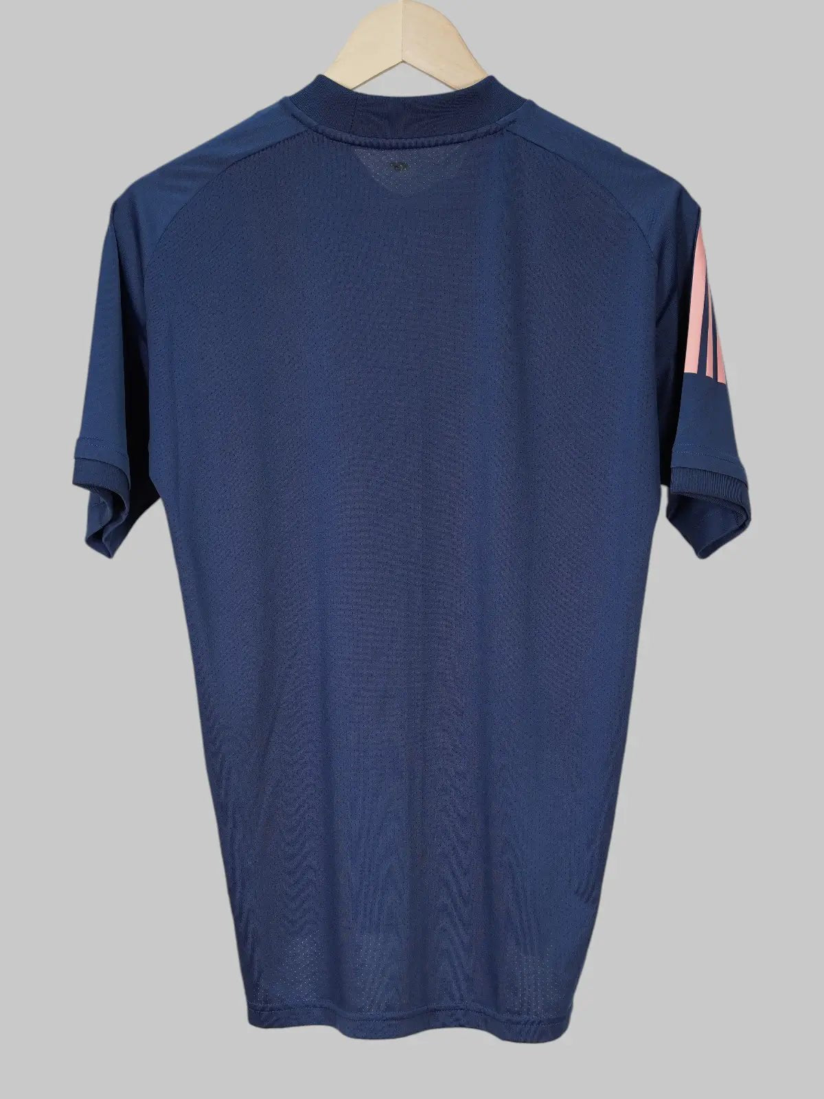 Arsenal Training Shirt 2020/21 (S)