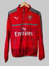 <tc>Arsenal</tc> Zip-Jacke 2016/17 (S)