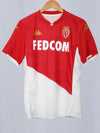 AS Monaco Startseite <tc>Trikot</tc> 2019/20 (M)