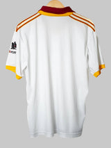AS Roma Away Shirt 1991/92 (XL)