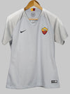 <tc>AS Roma</tc> Camiseta de visitante 2018/19 (L Mujer)