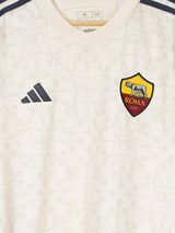 AS Roma Away Shirt 2023/24 Dybala 21 (M)