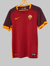 <tc>AS Roma</tc> Thuisshirt 2015/16 (S)
