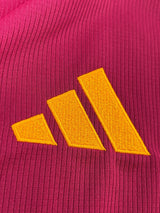 AS Roma Home Shirt 2025/26 Malen 14 (L)