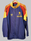 <tc>AS Roma</tc> Jas 1993/94 (XL)