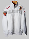 <tc>AS Roma</tc> Chaqueta 2009/10 (L)
