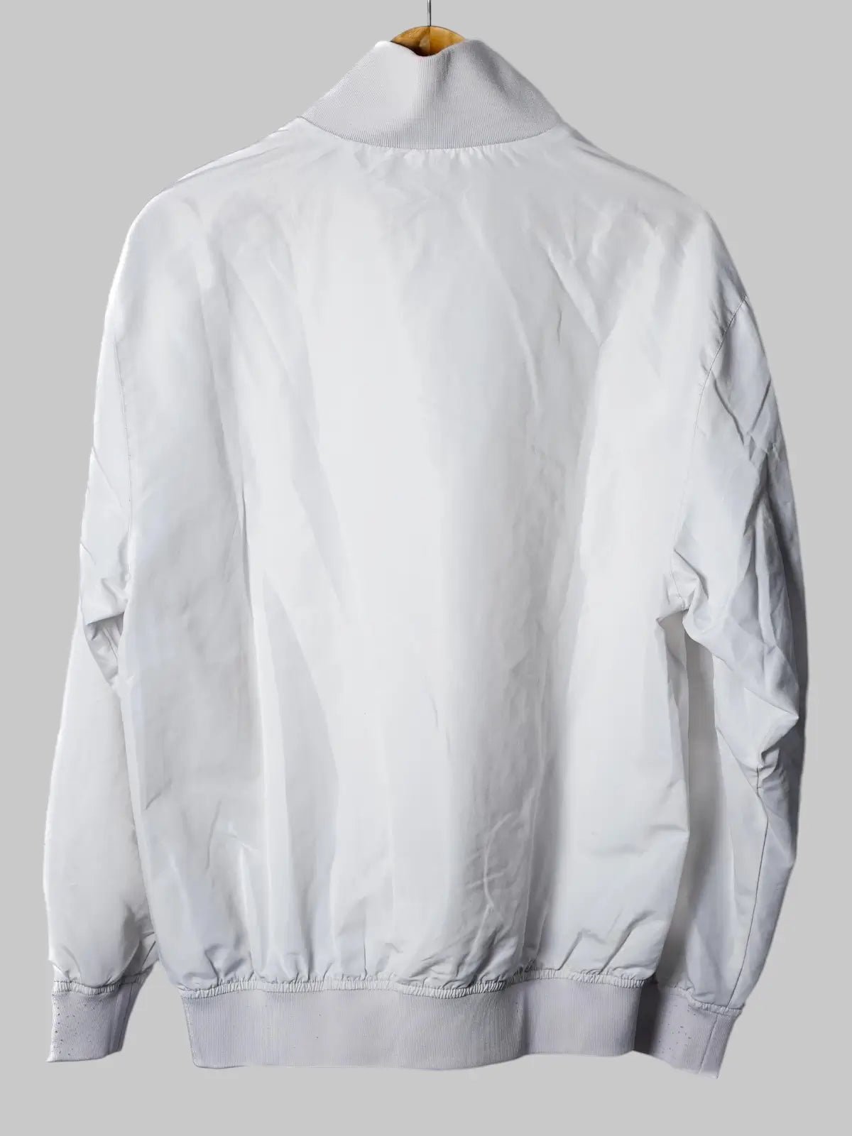 AS Roma Jacket 2009/10 (L)