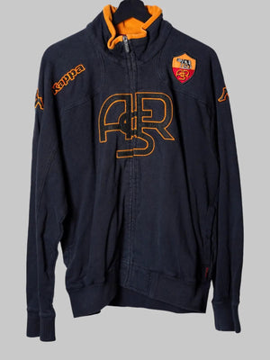 AS Roma Jacket 2011/12 (L)