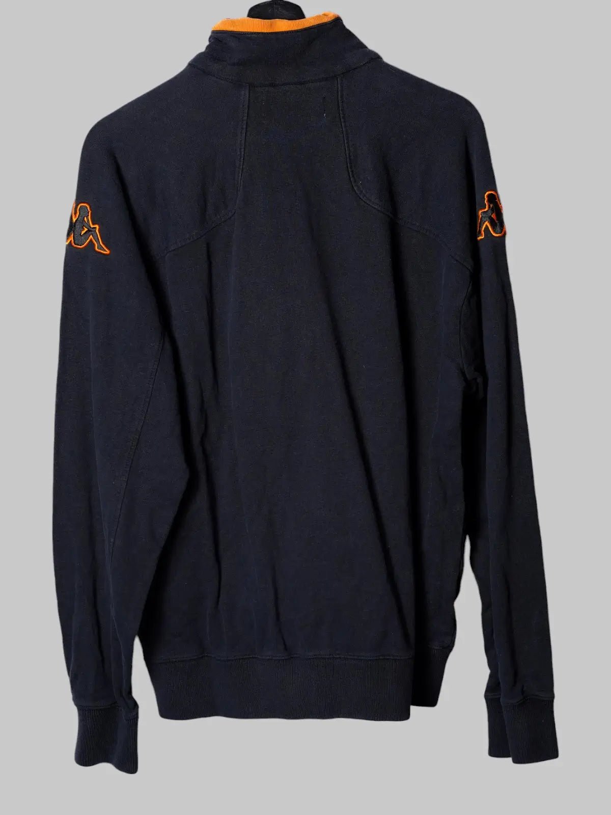 AS Roma Jacket 2011/12 (L)