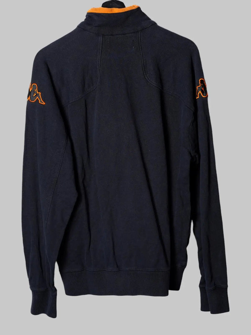 AS Roma Jacket 2011/12 (L)