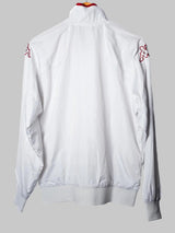 AS Roma Jacket 2011/12 (M)
