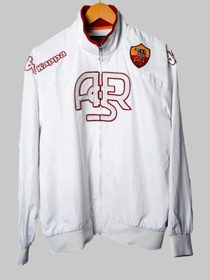 AS Roma-jasje 2011/12 (M)