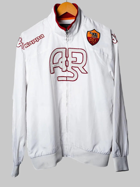 as-roma-jacket-201112-m-