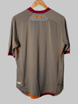 AS Roma Third Shirt 2006/7 (L)