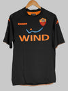 AS Roma Training Shirt 2010/11 (M)
