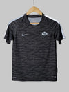 <tc>AS Roma</tc> Trainingsshirt 2015/16 (maat L voor kinderen)