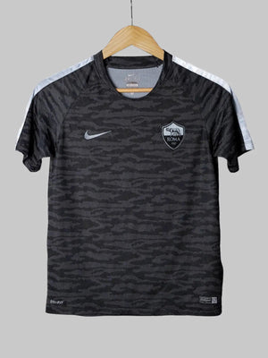 AS Roma Training Shirt 2015/16 (L Kids)