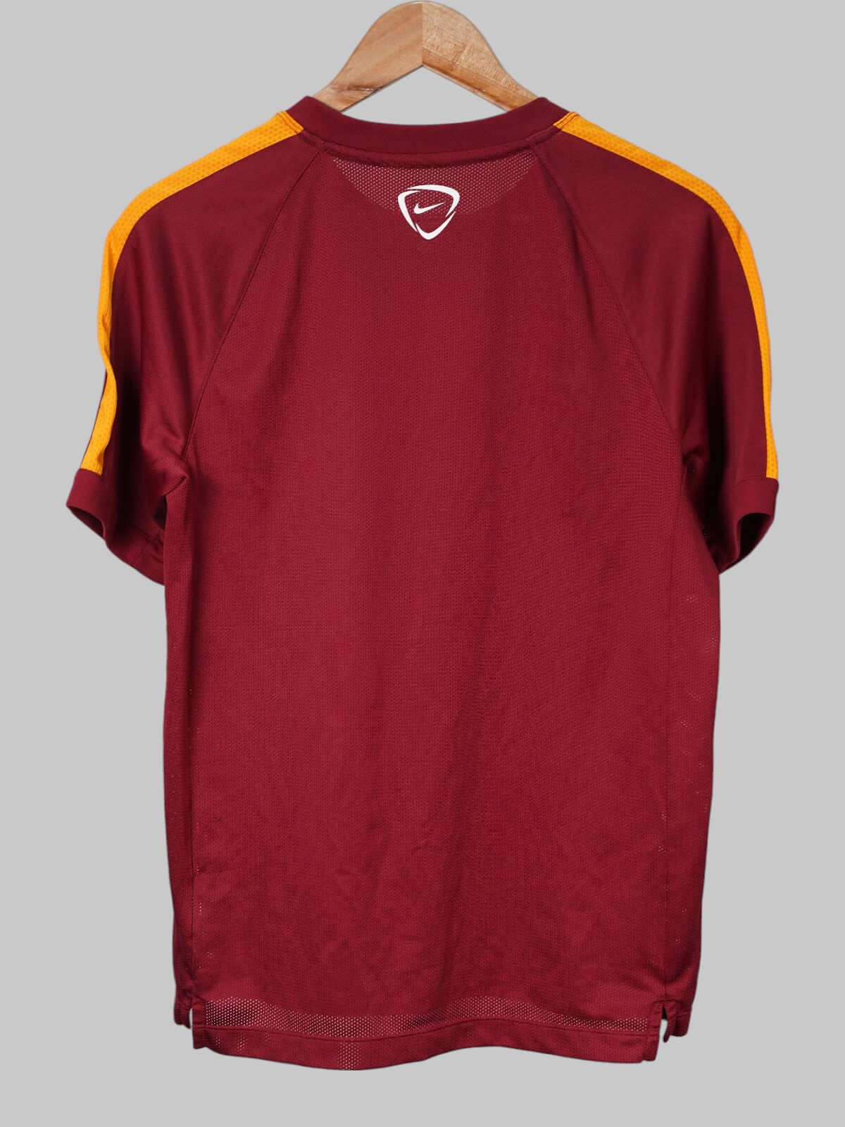 AS Roma Training Shirt 2017/18 (M)