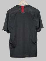 AS Roma Training Shirt 2019/20 (L)
