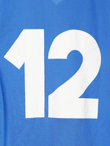 Ascoli Picchio Training Shirt 12 (M)