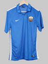 Ascoli Picchio Training Shirt  #12 (M)