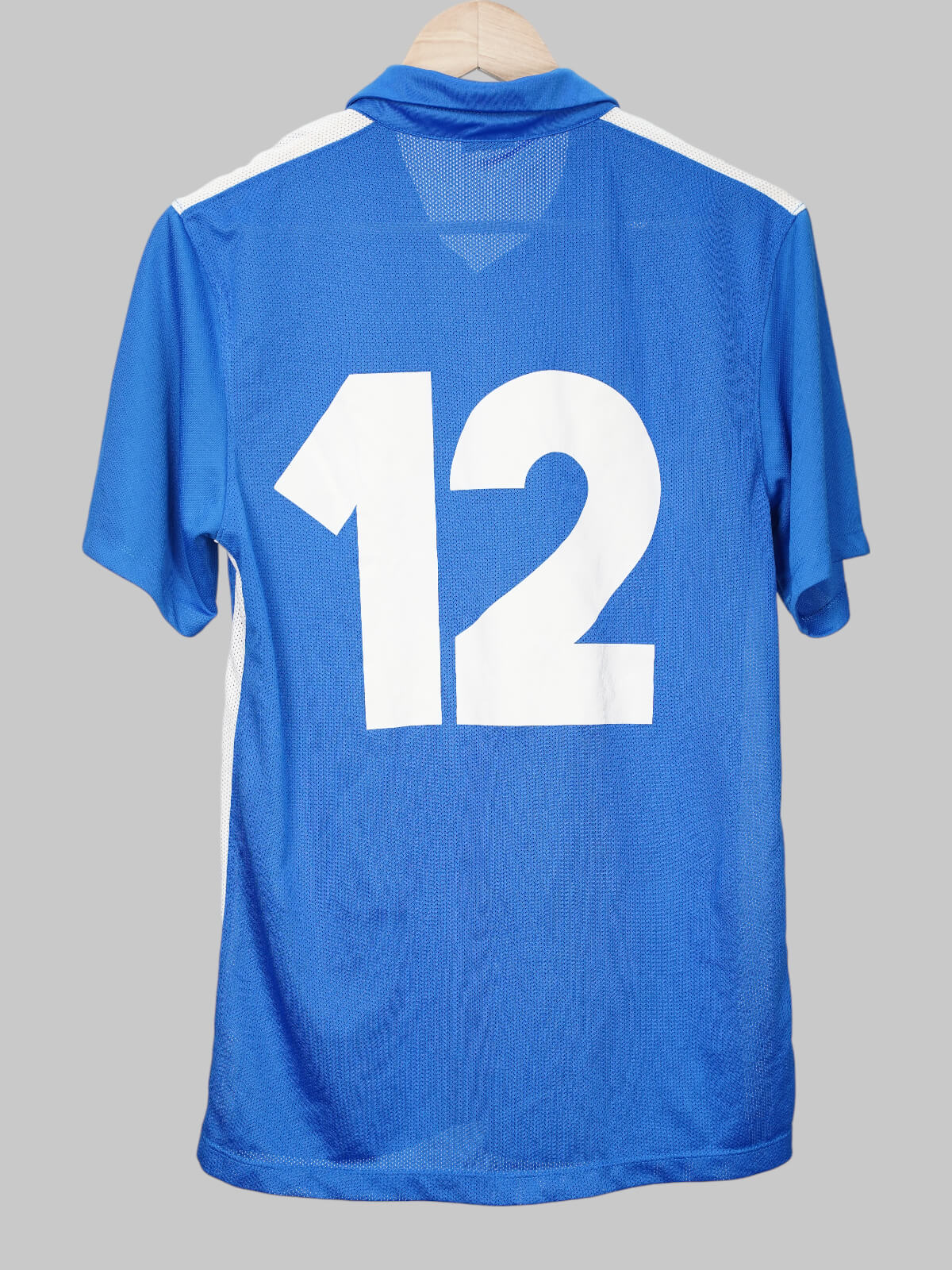 Ascoli Picchio Training Shirt 12 (M)