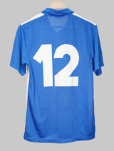 Ascoli Picchio Training Shirt 12 (M)