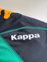 2008/9 Werder Bremen Ozil #11 Third Shirt (M)
