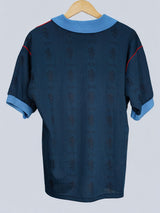 Aston Villa Away Shirt 1995/97 (L)