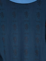 Aston Villa Away Shirt 1995/97 (L)