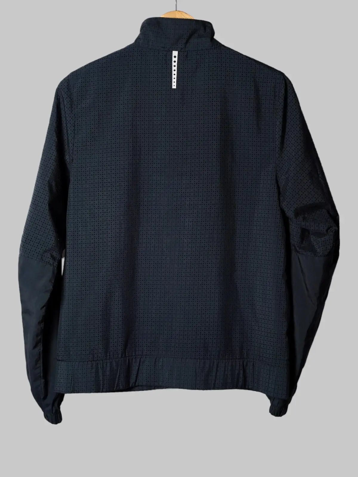 Aston Villa Training Jacket 2009/10 (S)