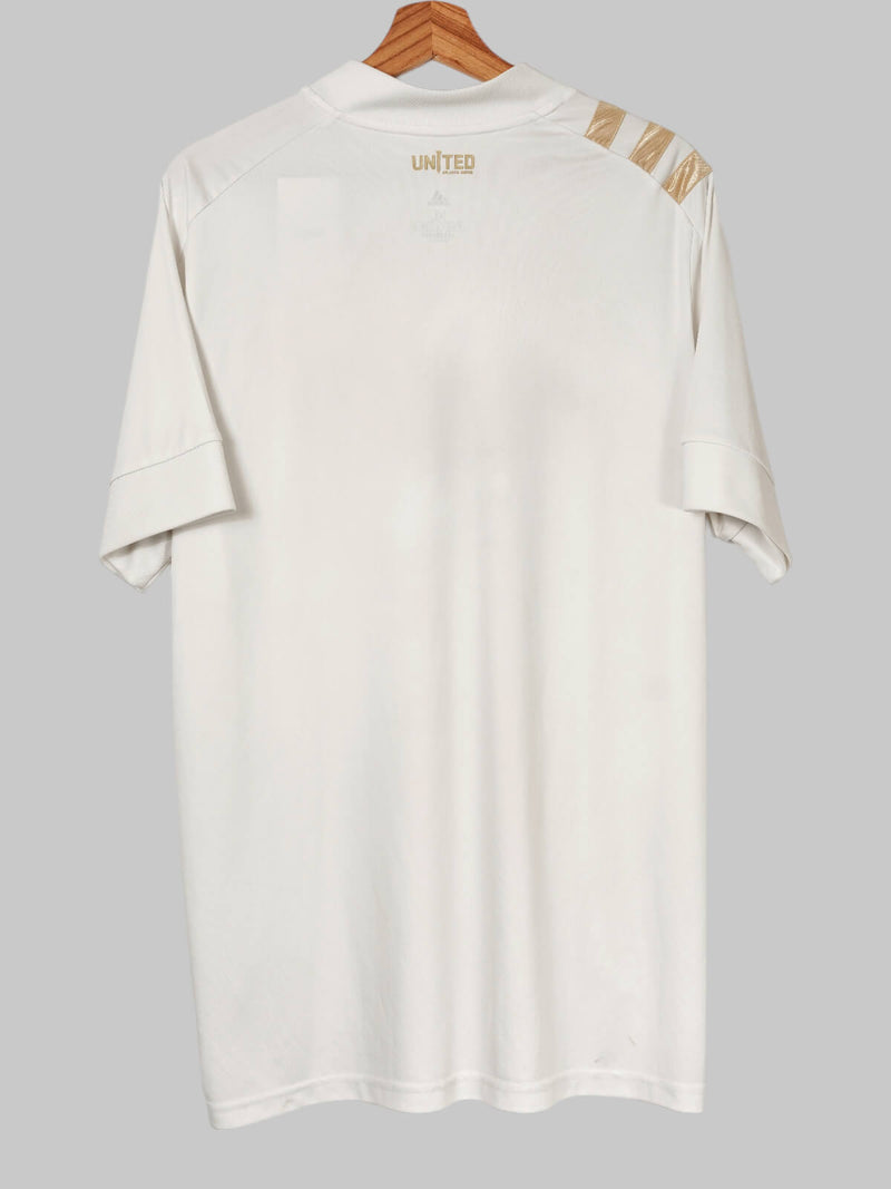 Atlanta United FC Away Shirt 2020/21 (XL)