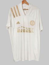 Atlanta United FC Away Shirt 2020/21 (XL)