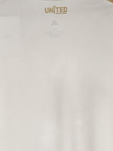 Atlanta United FC Away Shirt 2020/21 (XL)