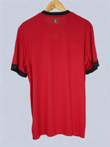 Atlanta United Home Shirt 2017/18 (L)