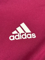 Atlanta United Training Zip 2020/21 (L)