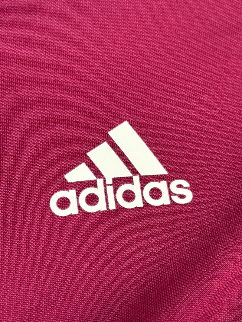 Atlanta United Training Zip 2020/21 (L)