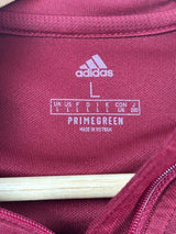 Atlanta United Training Zip 2020/21 (L)