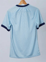 Atletico Madrid Third Shirt 2019/20 (S)