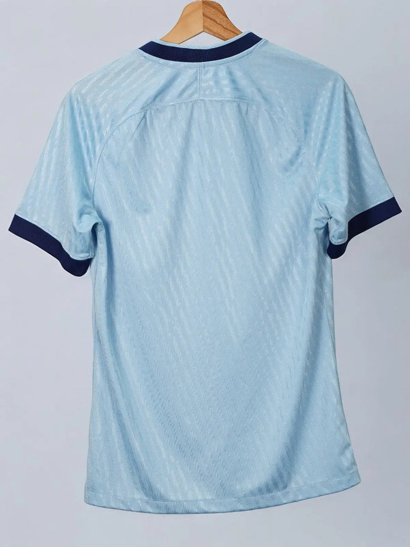 Atletico Madrid Third Shirt 2019/20 (S)