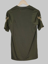 Atletico Madrid Training Shirt 2020/21 (S)