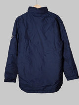 Atletico Madrid Winter Jacket 2007/8 (S)