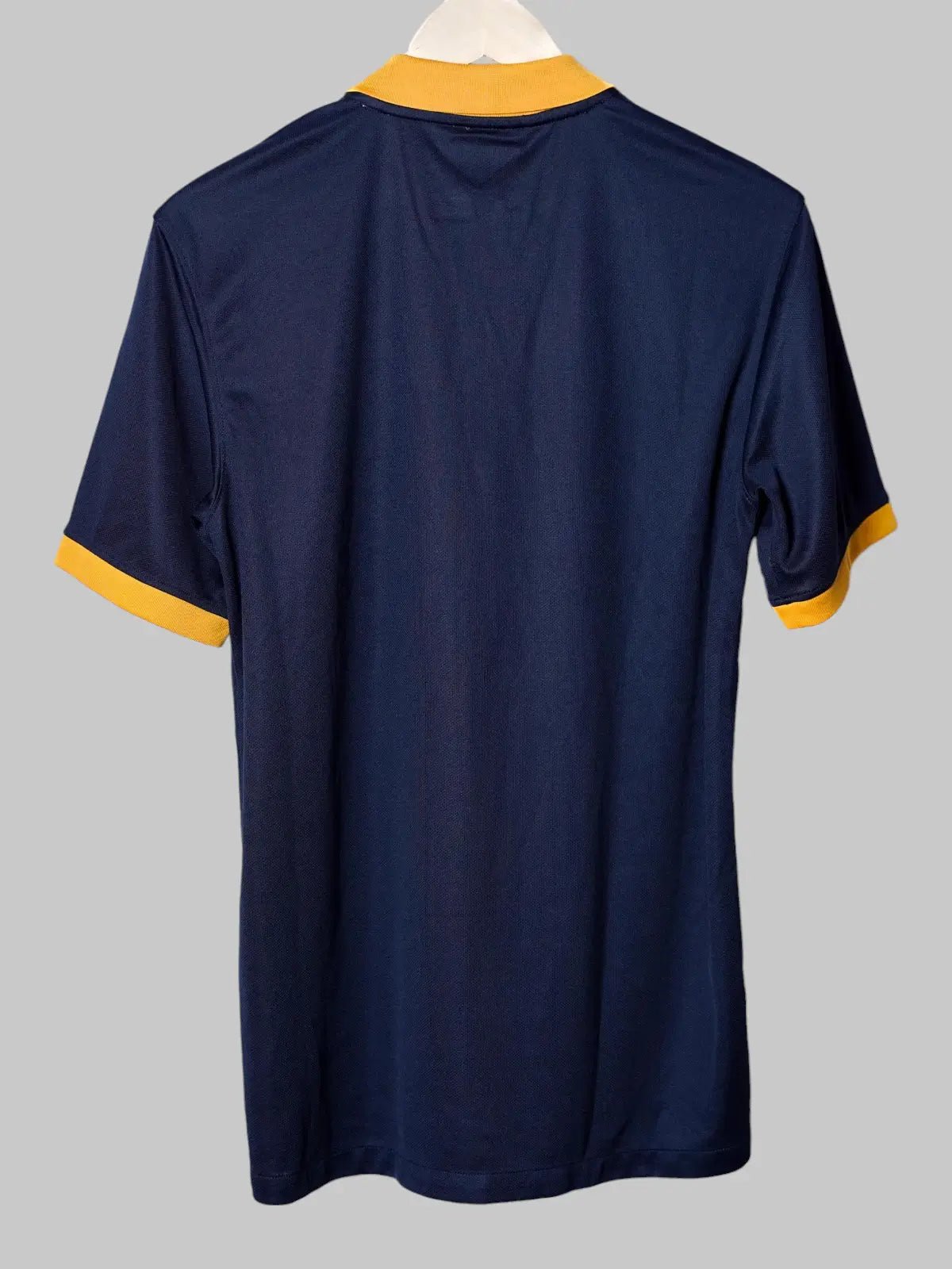 Australia Away Shirt 2014/15 (M)