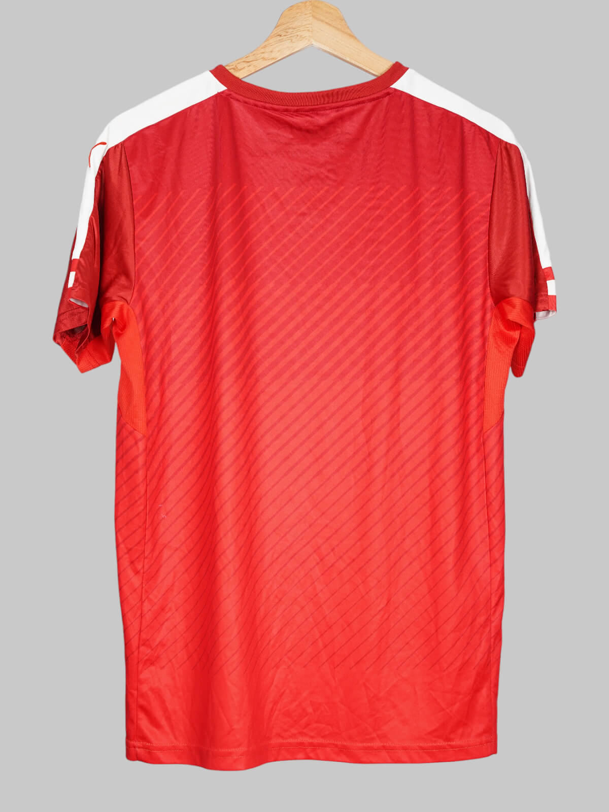 Austria Home Shirt 2016/17 (XL Kids)