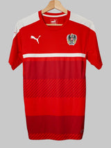 Austria Training Shirt 2016/17 (S)