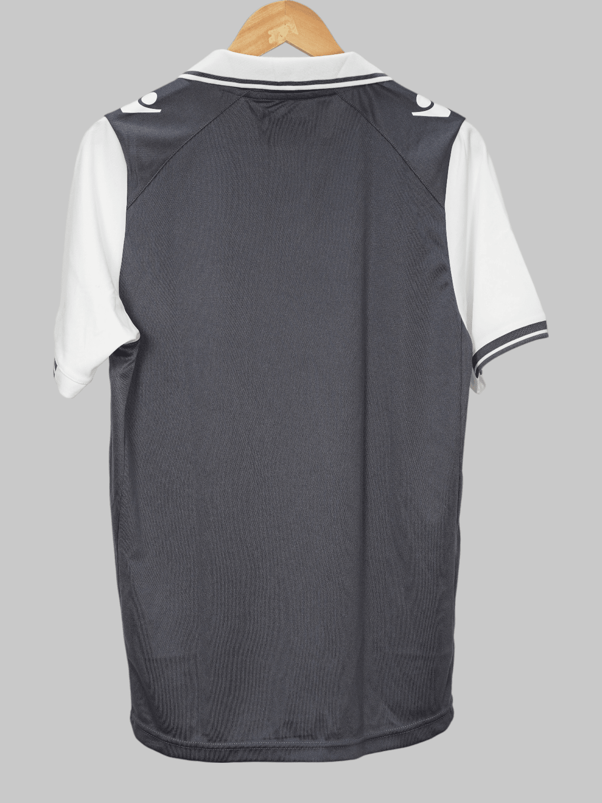 AZ Alkmaar Away Shirt 2012/13 (S)